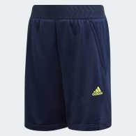 Sorti Adidas YB M SHORT thumbnav 1